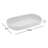 Kip Bathroom Tray