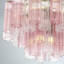 Lustre 6 lumières Wesham-849521120