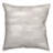 Abstract Outdoor Reversible Throw Pillow-2000125576