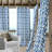 Prasad Room Darkening Single Curtain Panel-1749486465-1749486464