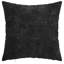 Anthracite Cushion Cover-1954399045