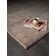 Hava Solid Colour Area Rug