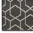 Reidy Modern Indoor/Outdoor Rug-1047704691-1063942045