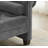 Velvet Upholstered Bench-86877152