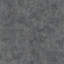 Olio Metallic Fleck Textured 33' L X 21" W Wallpaper Roll-1374045395