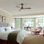Ceiling Fan with LED Lights