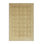 Wool Abstract Indoor Rug