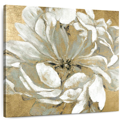 Harnek Blooming I