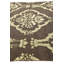Tapis gris foncé Iverson