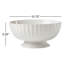 Centre de table Lenox French Perle