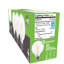 Ampoule à filament DEL Greenlite G25 E26 (moyen) blanc doux, 40 watts, équivalente à 40 watts