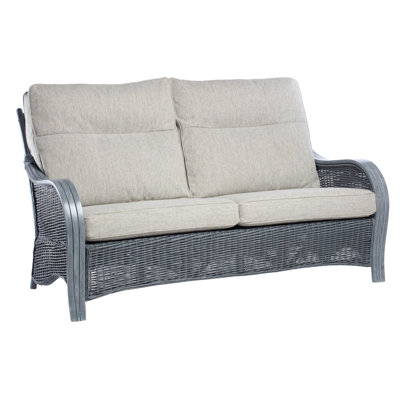 Westbourne Sofa