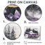 Gerto - Landscapes Wall Art-1437350162-1437350160-1437350174