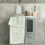 Ensemble de serviettes 100% coton turc-226709462-247982867