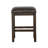 Deshundra Short Counter Stool