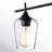 Breena Dimmable Vanity Light in English Bronze-2007395594-1946188376