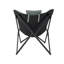 Trigg Reclining Camping Chair-289674678