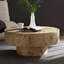 Table basse 31,49 po-1709897304