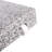 MOJAVE GRANITE UMBRELLA BASE