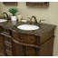 Ensemble de meuble-lavabo double 60 po Tammi
