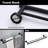 5 - Piece Bathroom Hardware Set-79730674