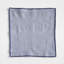 Barclay Butera Cotton Square Napkins