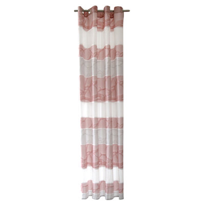 Didonato Room Darkening Curtain