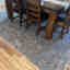Customer photo 4 of 4