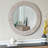 Straw Ropes Wall Mirror-1096939600-1100313751