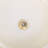 Mid-century Modern Beige Semi Flush Mount Ceiling Light-1634024446