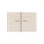 Sideboard 43'' W Sideboard