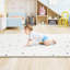 Tapis de jeu pour bébé Baby Crawling-105810883-105810880
