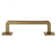 Boise 3 1/2" Center to Center Bar pull