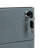 Stephana 3-Drawer Locking Mobile Vertical Filing Cabinet-1021697777