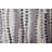 Upholstered 81 " L-Shaped Sofa & Chaise