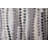 Upholstered L-Shaped Sectional Right Hand Facing