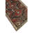 Khrystopher Distressed Gil Rust Runner