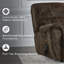Fauteuil inclinable Paulding-1598460869