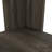 Brooklyn  Kitchen Island, Three Concealed Shelves-1194471861