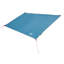 Auvent Vidaxl, imperméable.-116489566-116489568
