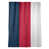 "Red White"