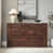Dark Walnut