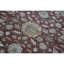 Magnolia Wool Oriental Area Rug