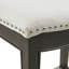 Tabouret de comptoir Elegant