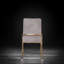 Chaise d'appoint Ingleside-1874567243-1874567246