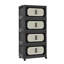Armoire de rangement 20 po-756182526