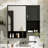 Toby Medicine Cabinet-514312822