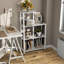 Étagère de rangement Terzenbach-1393750070-1393750064