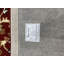 HRT Oriental Wool Hand Tufted Area Rug-99171249