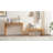 Ebbel Rectangular Dining Set